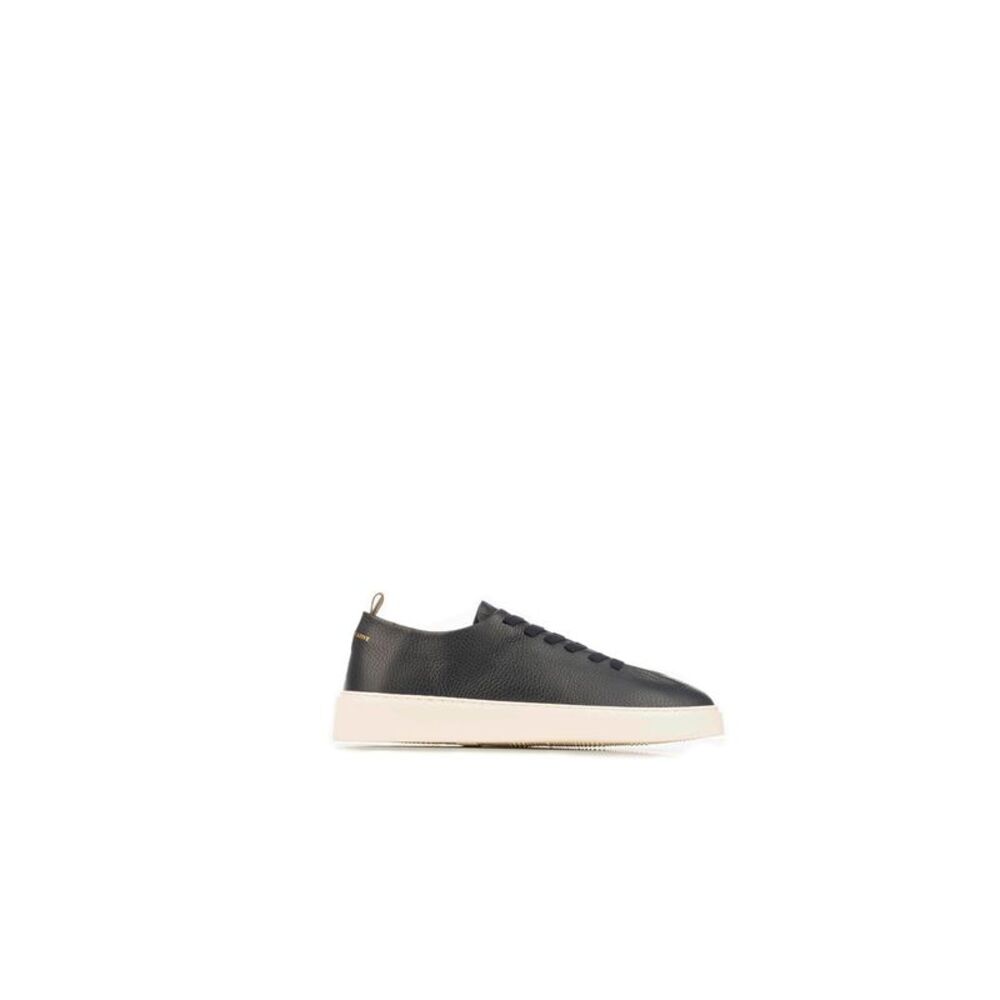 Officine Creative Man Shoes Sneakers